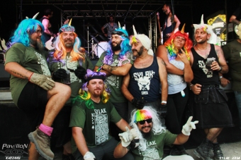 sylakopenair-jour1-14