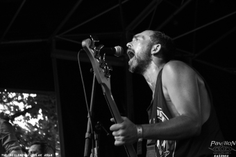 sylakopenair-jour1-15