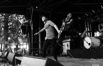 sylakopenair-jour1-16