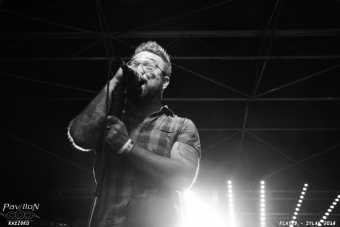 sylakopenair-jour1-17