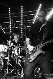 sylakopenair-jour1-18