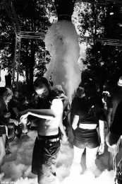 sylakopenair-jour1-19