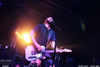 sylakopenair-jour1-20