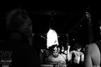 sylakopenair-jour1-21