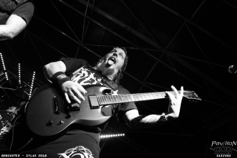 sylakopenair-jour1-24