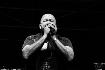 sylakopenair-jour1-25