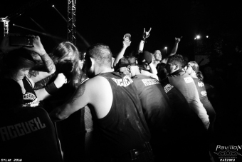 sylakopenair-jour1-26