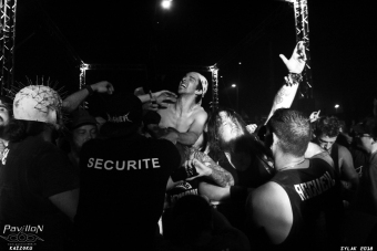 sylakopenair-jour1-27