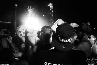 sylakopenair-jour1-28