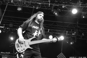 sylakopenair-jour2-01