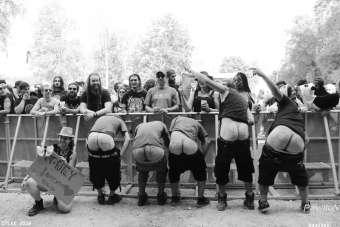 sylakopenair-jour2-03