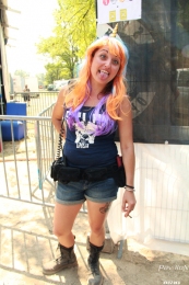 sylakopenair-jour2-04