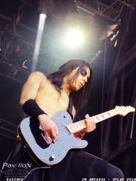 sylakopenair-jour2-05