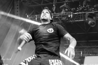 sylakopenair-jour2-06