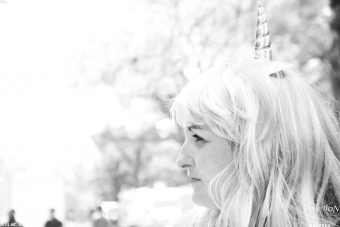 sylakopenair-jour2-08