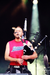 sylakopenair-jour2-09