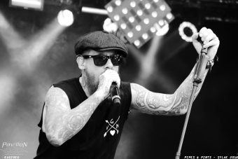 sylakopenair-jour2-10