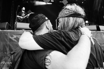 sylakopenair-jour2-11