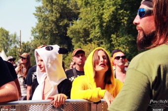 sylakopenair-jour2-12