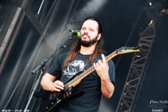 sylakopenair-jour2-13