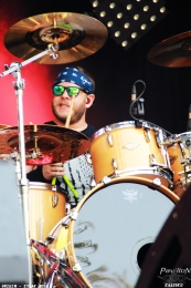 sylakopenair-jour2-14