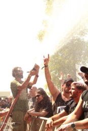 sylakopenair-jour2-15