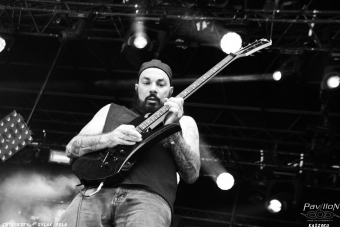 sylakopenair-jour2-16