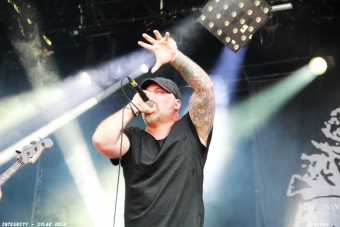 sylakopenair-jour2-17