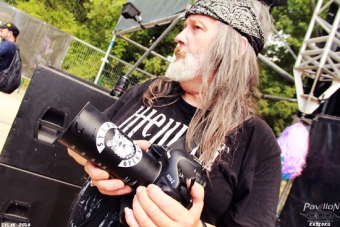 sylakopenair-jour2-18