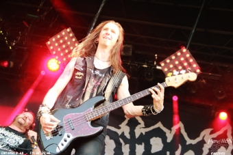 sylakopenair-jour2-19