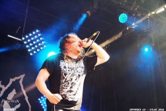 sylakopenair-jour2-20