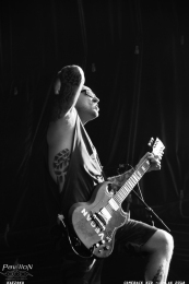 sylakopenair-jour2-24