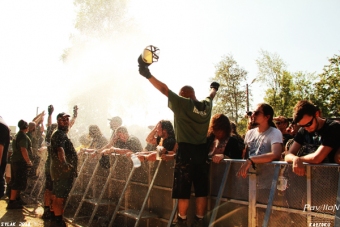 sylakopenair-jour2-25