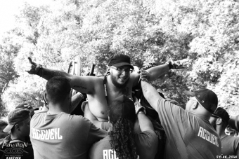 sylakopenair-jour2-27