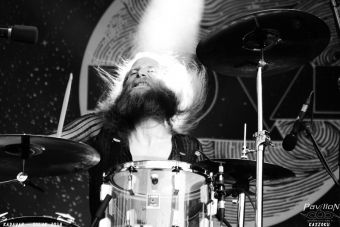 sylakopenair-jour2-28