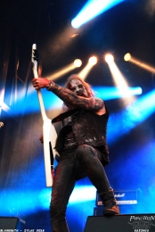 sylakopenair-jour2-32