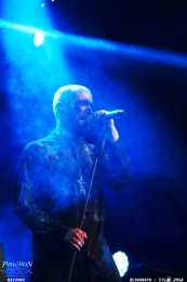 sylakopenair-jour2-33