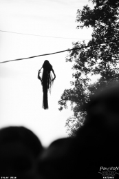 sylakopenair-jour2-34