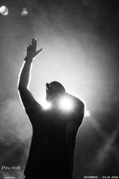 sylakopenair-jour2-35