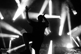 sylakopenair-jour2-36