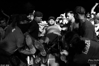 sylakopenair-jour2-40