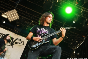 sylakopenair-jour3-01