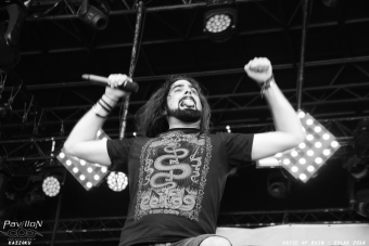 sylakopenair-jour3-02