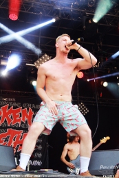 sylakopenair-jour3-03