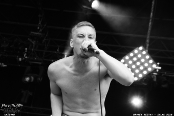 sylakopenair-jour3-04