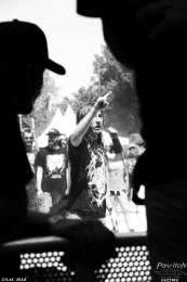 sylakopenair-jour3-05