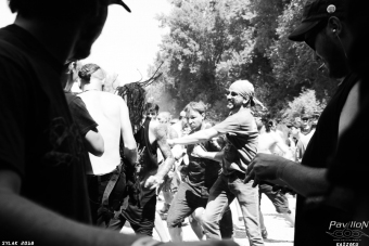 sylakopenair-jour3-06