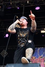 sylakopenair-jour3-07