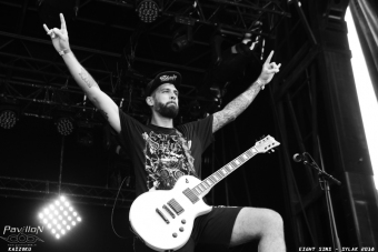 sylakopenair-jour3-08