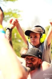 sylakopenair-jour3-10